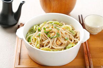 《赛博朋克2077：往日之影》资料片将于6月公布